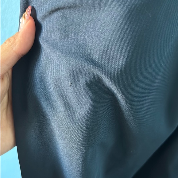 ABC LULULEMON MENS PANTS - Picture 5 of 12